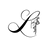 Laurent logo